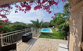 Villa Augustina